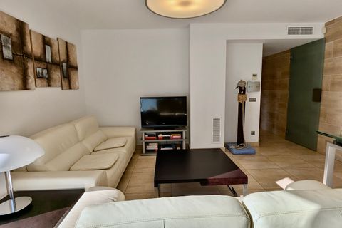 Wohnung in Tossa De Mar, Gerona - Foto 3